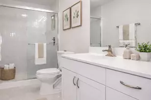3610 Ari, Glenview, IL 60026 - Photo 13