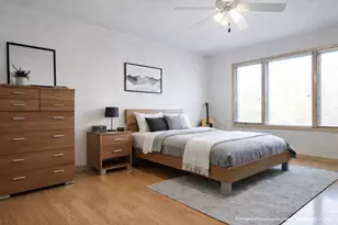 3610 Ari, Glenview, IL 60026 - Photo 9