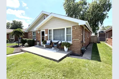 271 N Douglas Street, Bradley, IL 60915 - Photo 3