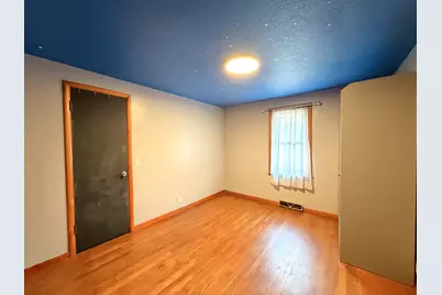 271 N Douglas Street, Bradley, IL 60915 - Photo 15