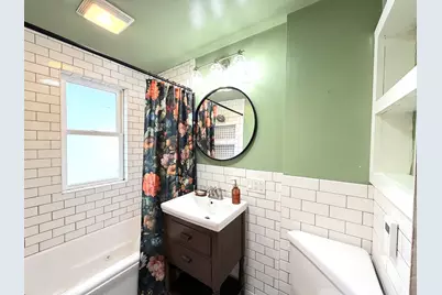 271 N Douglas Street, Bradley, IL 60915 - Photo 17