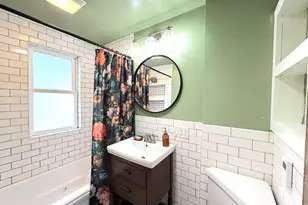 271 N Douglas St, Bradley, IL 60915 - Photo 17