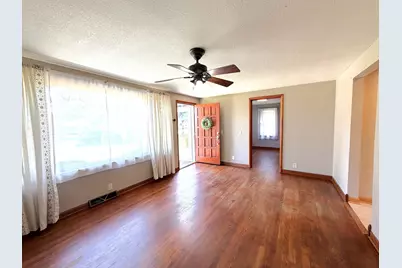 271 N Douglas Street, Bradley, IL 60915 - Photo 5