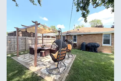 271 N Douglas Street, Bradley, IL 60915 - Photo 19