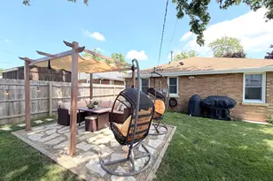 271 N Douglas St, Bradley, IL 60915 - Photo 19