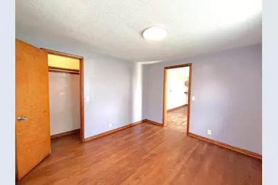 271 N Douglas Street, Bradley, IL 60915 - Photo 13