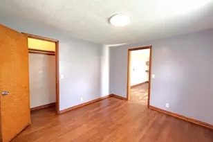 271 N Douglas St, Bradley, IL 60915 - Photo 13