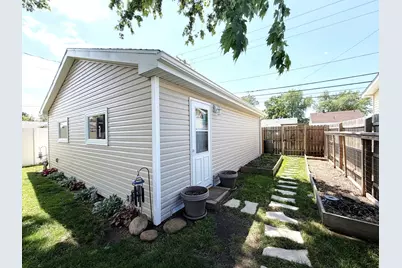 271 N Douglas Street, Bradley, IL 60915 - Photo 21