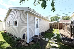 271 N Douglas St, Bradley, IL 60915 - Photo 21