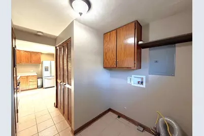 271 N Douglas Street, Bradley, IL 60915 - Photo 11