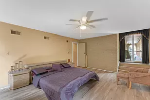 2817 Chariot Ln, Olympia Fields, IL 60461 - Photo 13