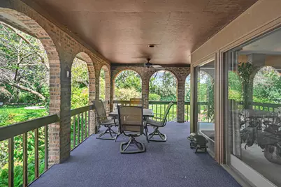 2817 Chariot Lane, Olympia Fields, IL 60461 - Photo 23