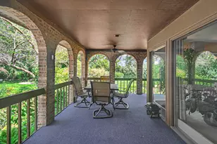 2817 Chariot Ln, Olympia Fields, IL 60461 - Photo 23