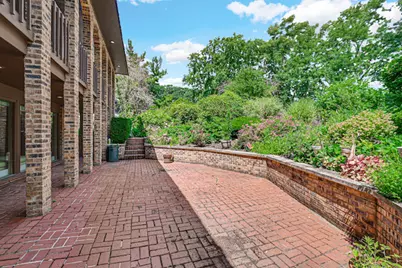 2817 Chariot Lane, Olympia Fields, IL 60461 - Photo 21