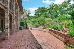 2817 Chariot Ln, Olympia Fields, IL 60461 - Photo 21