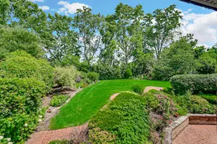 2817 Chariot Ln, Olympia Fields, IL 60461 - Photo 31