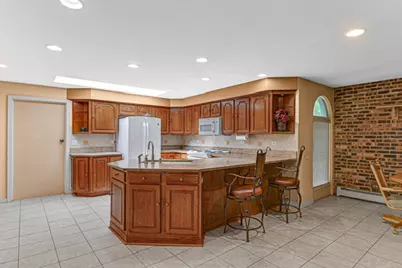 2817 Chariot Lane, Olympia Fields, IL 60461 - Photo 11