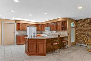 2817 Chariot Ln, Olympia Fields, IL 60461 - Photo 11