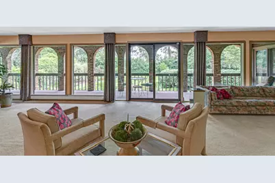 2817 Chariot Lane, Olympia Fields, IL 60461 - Photo 5