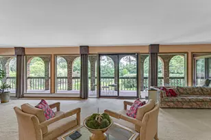 2817 Chariot Ln, Olympia Fields, IL 60461 - Photo 5