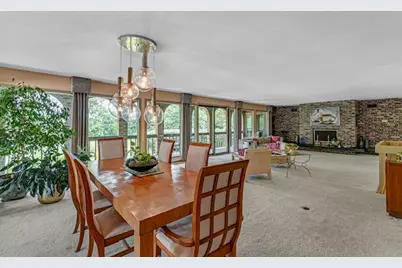 2817 Chariot Lane, Olympia Fields, IL 60461 - Photo 7
