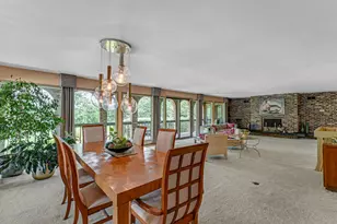2817 Chariot Ln, Olympia Fields, IL 60461 - Photo 7