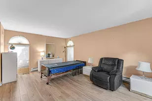 2817 Chariot Ln, Olympia Fields, IL 60461 - Photo 15