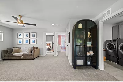149 Cranbrook Lane, Hawthorn Woods, IL 60047 - Photo 23