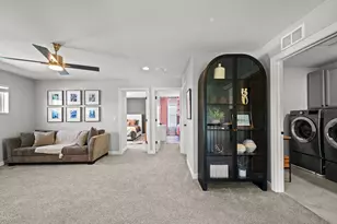 149 Cranbrook Ln, Hawthorn Woods, IL 60047 - Photo 23