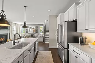 149 Cranbrook Ln, Hawthorn Woods, IL 60047 - Photo 9