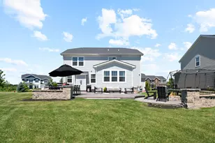 149 Cranbrook Ln, Hawthorn Woods, IL 60047 - Photo 33