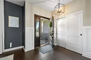 149 Cranbrook Ln, Hawthorn Woods, IL 60047 - Photo 3