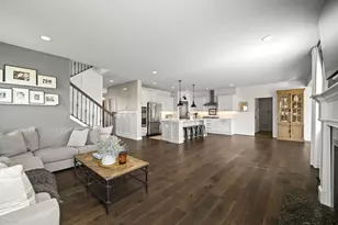 149 Cranbrook Ln, Hawthorn Woods, IL 60047 - Photo 5