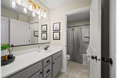149 Cranbrook Lane, Hawthorn Woods, IL 60047 - Photo 27