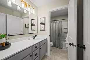 149 Cranbrook Ln, Hawthorn Woods, IL 60047 - Photo 27