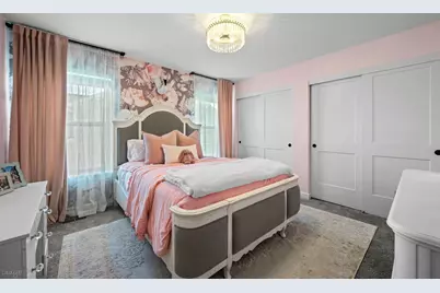 149 Cranbrook Lane, Hawthorn Woods, IL 60047 - Photo 25