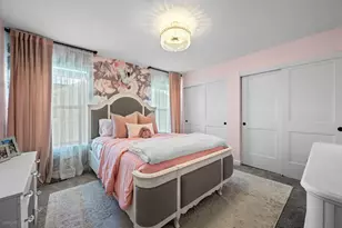 149 Cranbrook Ln, Hawthorn Woods, IL 60047 - Photo 25