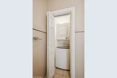 1702 N Campbell Avenue, Chicago, IL 60647 - Photo 11