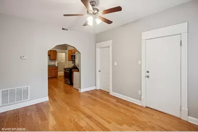 1702 N Campbell Avenue, Chicago, IL 60647 - Photo 3