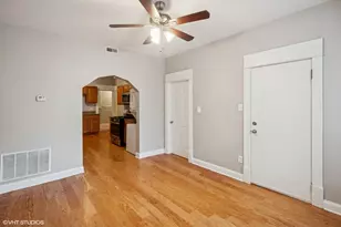 1702 N Campbell Ave, Chicago, IL 60647 - Photo 3