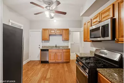 1702 N Campbell Avenue, Chicago, IL 60647 - Photo 5