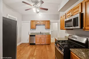 1702 N Campbell Ave, Chicago, IL 60647 - Photo 5