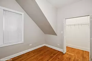 1702 N Campbell Ave, Chicago, IL 60647 - Photo 7