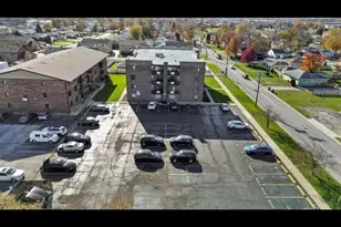 7945 S Oketo Ave, Bridgeview, IL 60455 - Photo 13