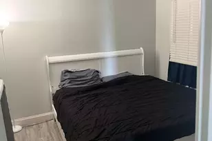 7945 S Oketo Ave, Bridgeview, IL 60455 - Photo 9