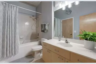 1430 S Michigan Avenue #407, Chicago, IL 60605 - Photo 9