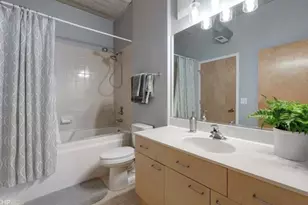 1430 S Michigan Ave, Chicago, IL 60605 - Photo 9
