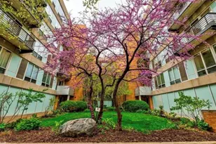1430 S Michigan Ave, Chicago, IL 60605 - Photo 1