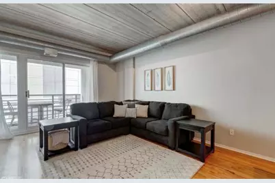 1430 S Michigan Avenue #407, Chicago, IL 60605 - Photo 3
