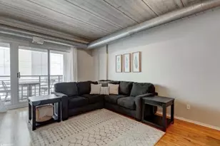 1430 S Michigan Ave, Chicago, IL 60605 - Photo 3